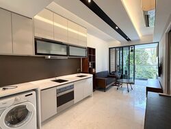 Sophia Hills (D9), Condominium #575954151